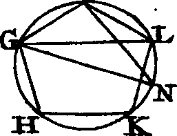 077/077690010002900_0.png