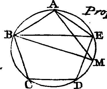 077/077690010002900_1.png