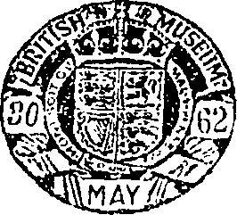 077/077690010003040_0.png
