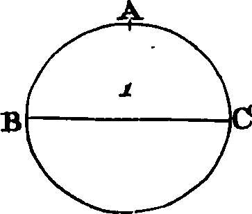 077/077690010003050_1.png