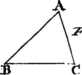 077/077690010003240_0.png