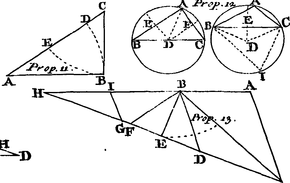 077/077690010003240_2.png