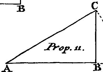 077/077690010003240_3.png