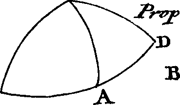 077/077690010003550_0.png