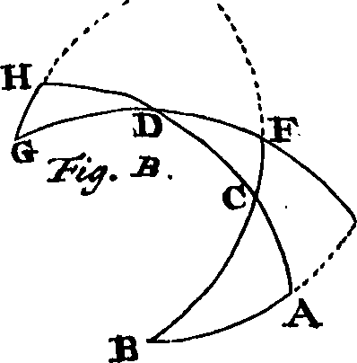 077/077690010003550_1.png