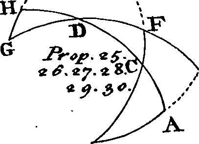 077/077690010003550_2.png