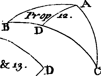 077/077690010003550_3.png