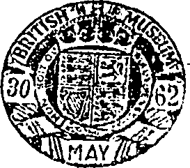 077/077690010003890_0.png