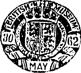 077/077690010003910_0.png