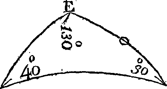 077/077690010004220_1.png