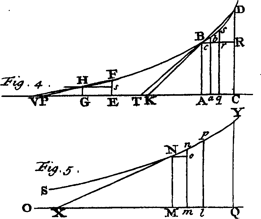 077/077690010004320_0.png