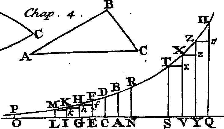 077/077690010004320_1.png