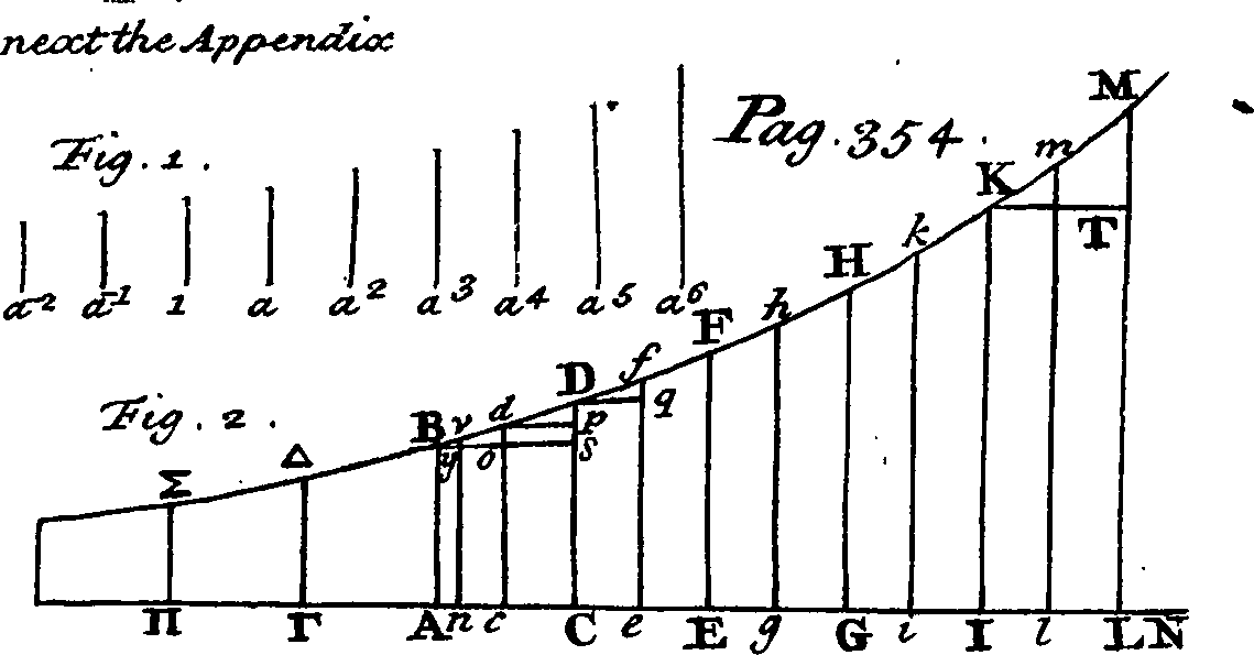 077/077690010004320_2.png