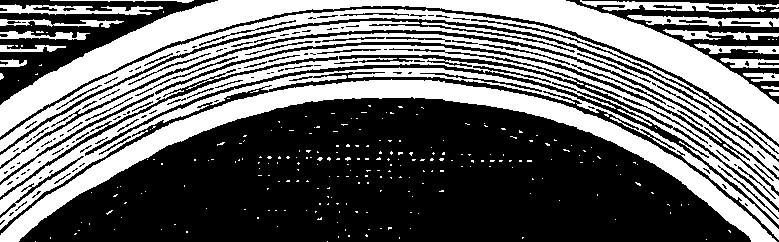 077/077690050000010_1.png