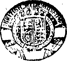 077/077690050000040_0.png