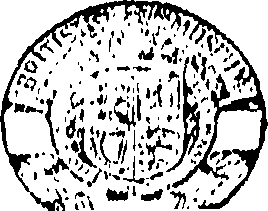 077/077690050000140_0.png
