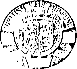 077/077690050000160_0.png