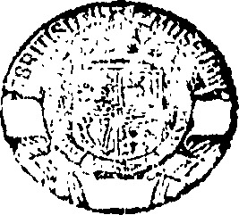 077/077690050004340_0.png