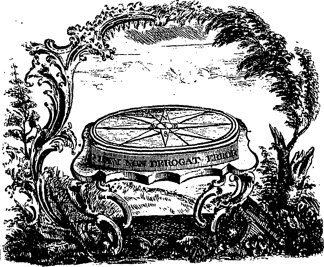 077/077700020000030_0.png