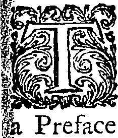 077/077700030000020_0.png