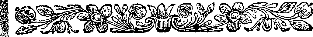 077/077700030000020_1.png
