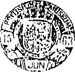 077/077700030000030_0.png