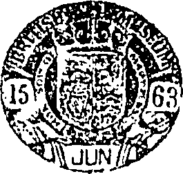 077/077700030000110_0.png