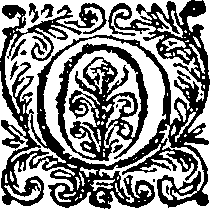 077/077700030000120_0.png