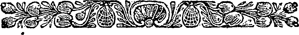 077/077700030000120_1.png