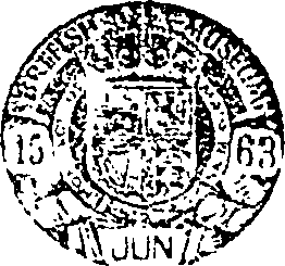 077/077700030000150_1.png