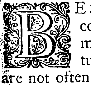 077/077700030000160_0.png