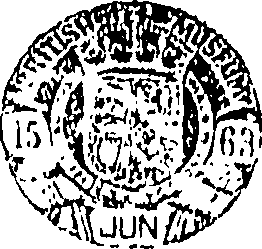 077/077700030000170_0.png