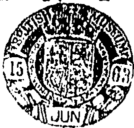077/077700030003370_0.png