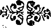 077/077700030003430_0.png