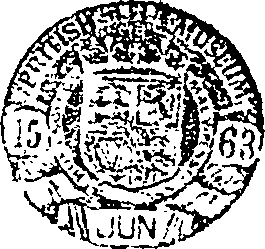 077/077700030003430_1.png
