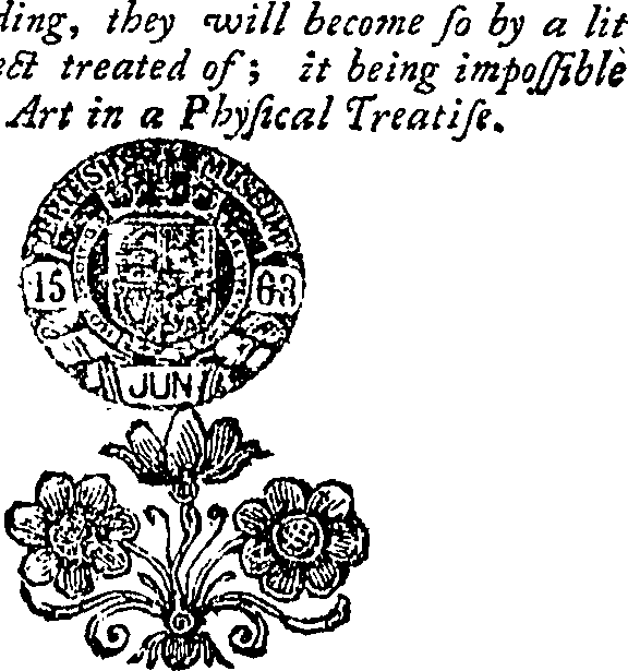 077/077700030003450_0.png