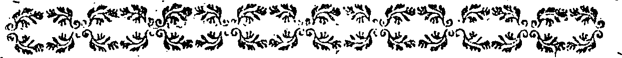 077/077700050000020_0.png