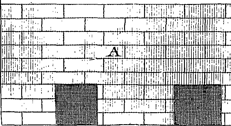 077/077700050000090_0.png