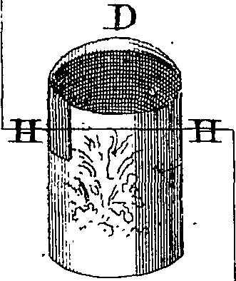 077/077700050000090_1.png
