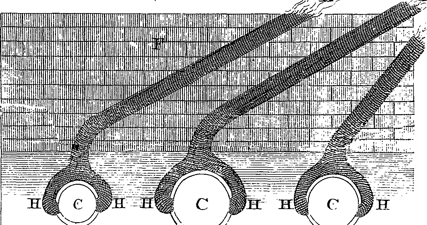 077/077700050000090_2.png