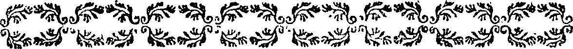 077/077700050003040_0.png