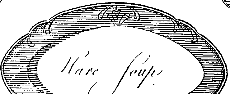 077/077700050003760_0.png