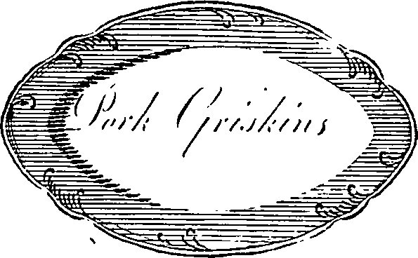 077/077700050003760_7.png