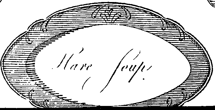 077/077700050003770_0.png
