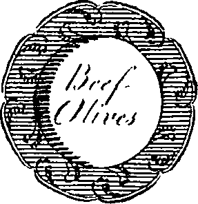 077/077700050003770_1.png