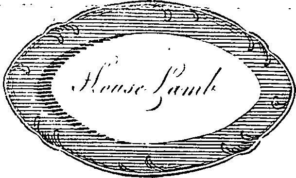 077/077700050003770_3.png