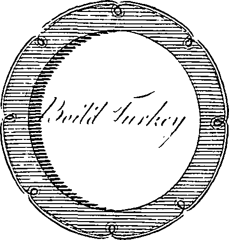 077/077700050003770_5.png