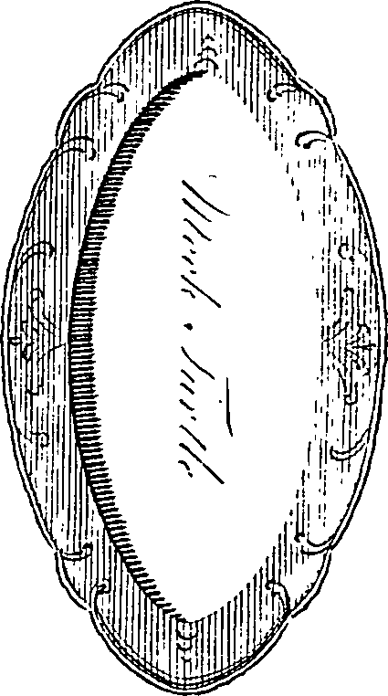 077/077700050003770_6.png