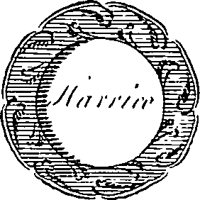077/077700050003770_8.png