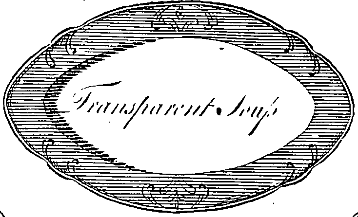 077/077700050003770_9.png